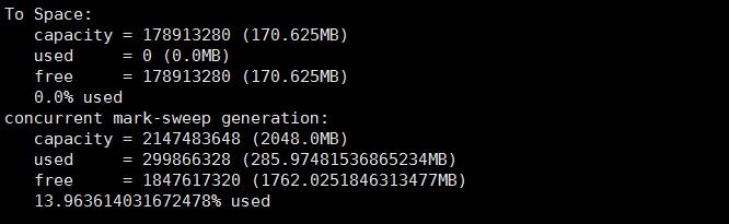 阿里员工最常用的问题排查工具单