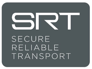 低延时直播与RTC融合架构设计②：直播与RTC低延时方案