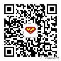 敲开通往架构师的门