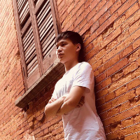 Nexus 3 使用 Maven 坐标搜索时，Version 字段搜索不到 SNAPSHOT 版本的组件 原 荐