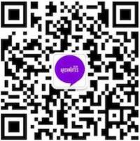 告别烂代码，一文理解微服务中的模式和反模式