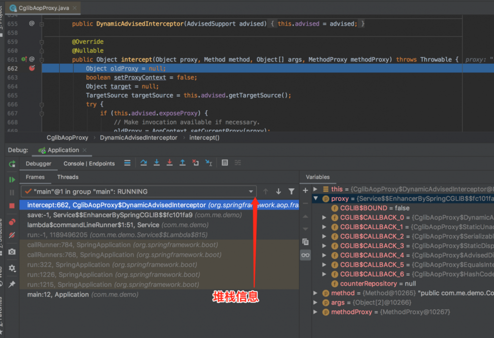 当@Transactional遇到@CacheEvict，你的代码还运行正常吗？