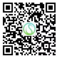 天天玩微信，Spring Boot 开发私有即时通信系统了解一下