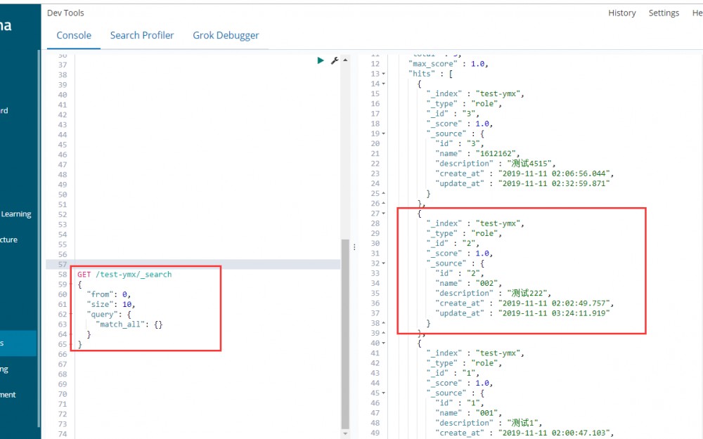 clever-nashorn 第一个版本(0.0.1-SNAPSHOT)发布