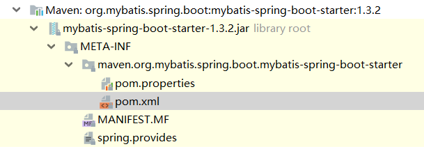Springboot 系列（十五）如何编写自己的 Springboot starter