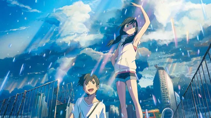 SpringBoot 2.0 开发案例之整合FastDFS分布式文件系统