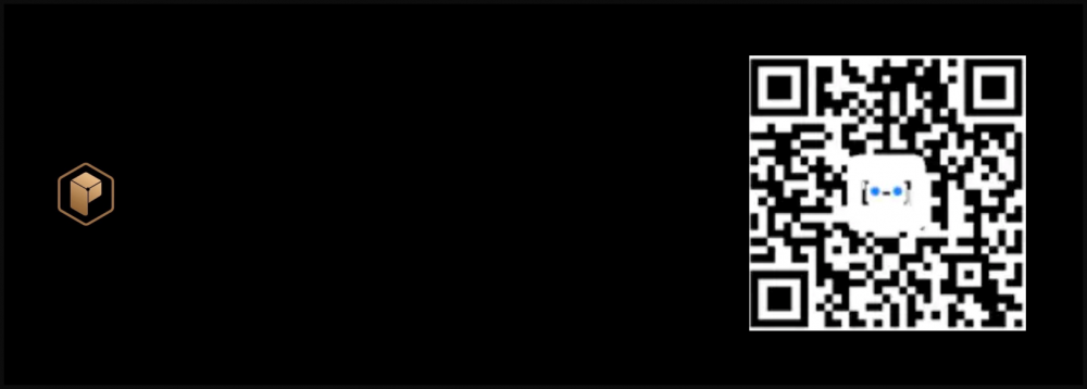 不加班的秘诀：如何通过AOE快速集成NCNN?