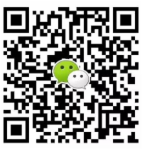 2019 Java 开发者跳槽指南.pdf （吐血整理）