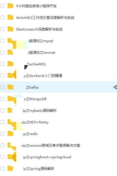 Java核心知识点之注解简介和最佳实践