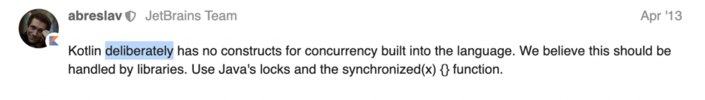 正确使用Kotlin注解，兼容Java代码