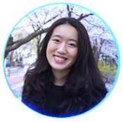 打造最可靠的自动驾驶基础架构