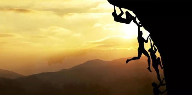 初创公司5大Java服务困局，阿里工程师如何打破？