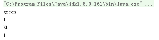 protobuf那些事（一）