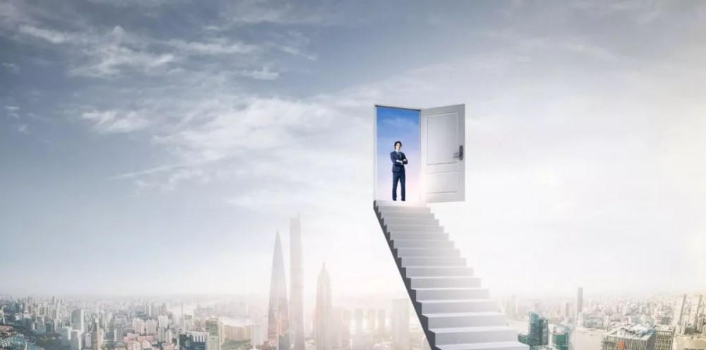 为什么大部分人做不了架构师？这2点是关键