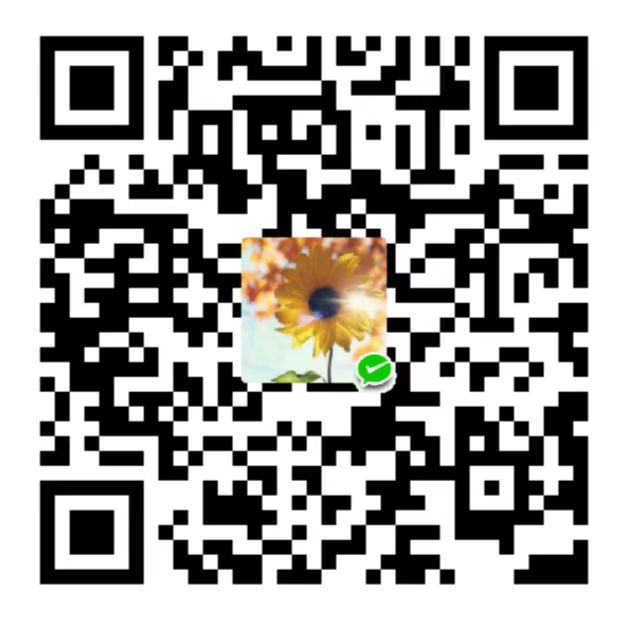 不加班的秘诀：如何通过AOE快速集成NCNN?