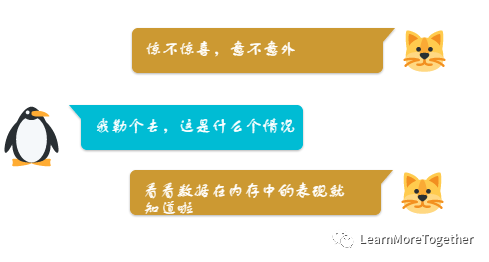 由一篇博客引发的对 Java String 类的思考