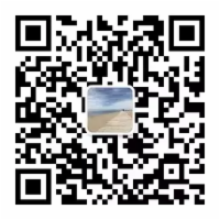 【面试宝典】：检验是否为合格的初中级程序员的面试知识点，你都知道了吗？查漏补缺