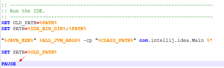 还在装新IDEA？3分钟克隆你原来深爱着的IDEA