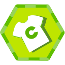 Nexus 3 使用 Maven 坐标搜索时，Version 字段搜索不到 SNAPSHOT 版本的组件 原 荐