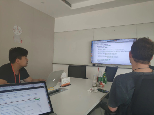 Spring Cloud Alibaba 从孵化到 "挂牌" 之旅