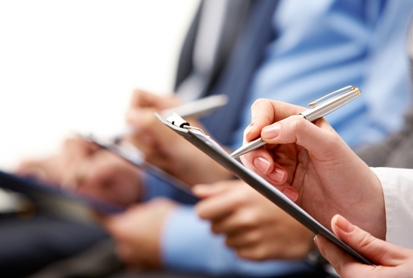 你真的了解 API 网关吗？一文说清微服务网关和企业级应用网关之差异与融合