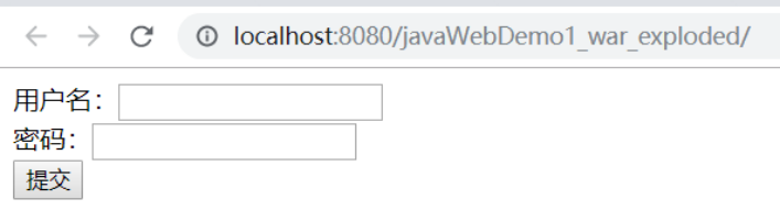 前端|在开发 web 程序时常遇到的错误