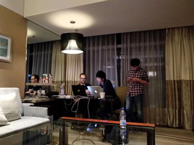 Spring Cloud Alibaba 从孵化到 "挂牌" 之旅