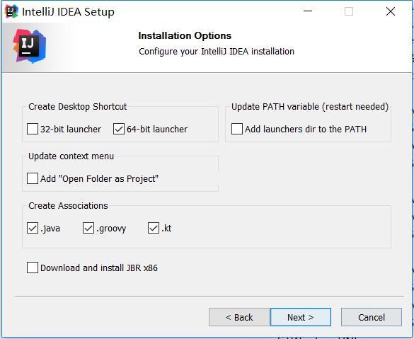 还在装新IDEA？3分钟克隆你原来深爱着的IDEA