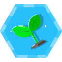 TechEmpower 框架性能测试数据 - 新解读 原 荐