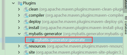 从0开始独立完成企业级Java电商网站开发（服务端）