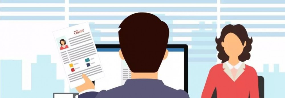 跑得好好的Java进程，怎么突然就瘫痪了？