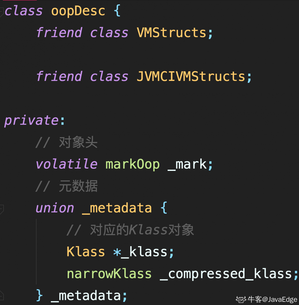 TechEmpower 框架性能测试数据 - 新解读 原 荐