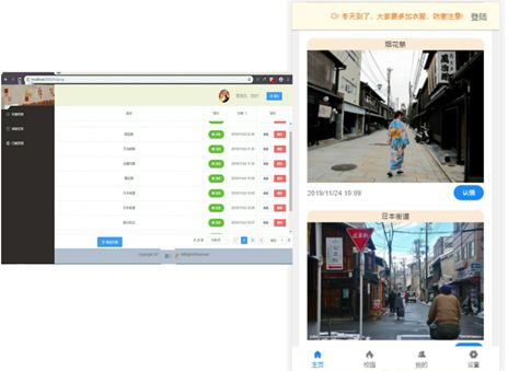 线下天天绿灯跑，上线一日两连崩