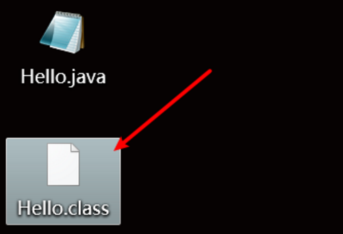 Java是什么？Java到底能干嘛？