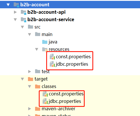 Maven系列第9篇：多环境构建支持，核心开发必备！
