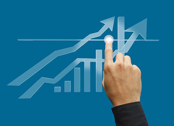 TIOBE 编程语言排行榜：Python何时才能追赶上Java？