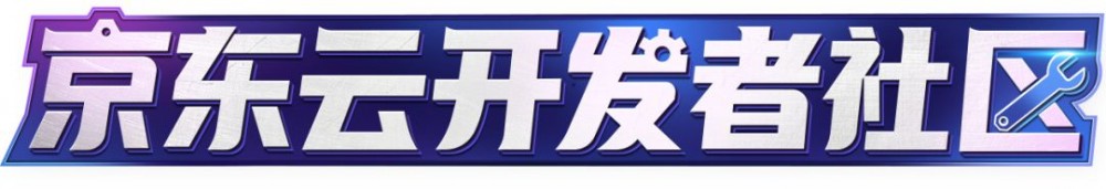 互联网50 周岁快乐；Python何时才能追赶上Java；10月浏览器市场份额数据；谷歌发布世界最大任务型...