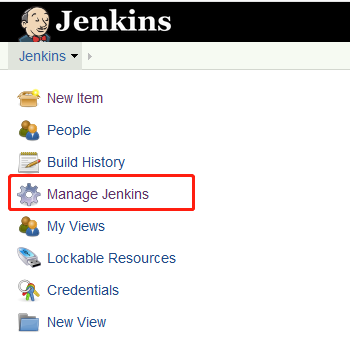Jenkins 结合 ANT 发送测试报告