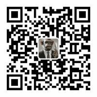 Spring Boot 2.X(十七)：应用监控之 Spring Boot Admin 使用及配置