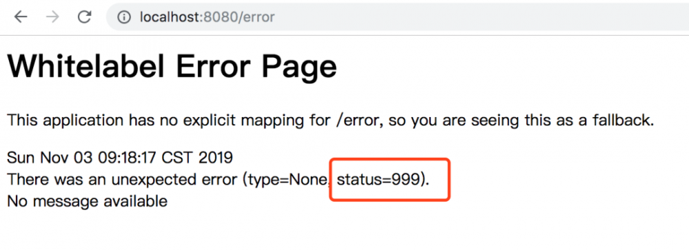 Java 异常处理总结