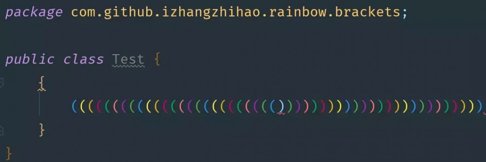 IntelliJ IDEA 超实用技巧，6得飞起~