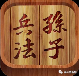 你的简历能帮你争取到面试机会吗