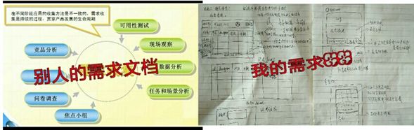 线下天天绿灯跑，上线一日两连崩