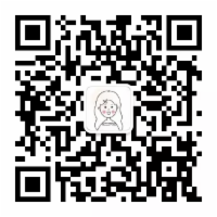 Java中的锁 Lock和synchronized