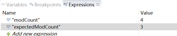 Java，你告诉我 fail-fast 是什么鬼？