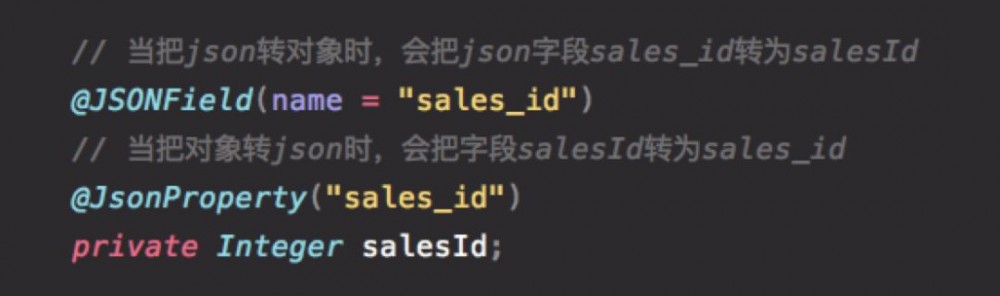 甲小蛙战记：PHP2Java 排雷指南