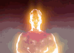 甲小蛙战记：PHP2Java 排雷指南