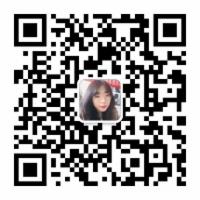 震惊！马士兵、周志垒两名清华高材生，和腾讯干上了！