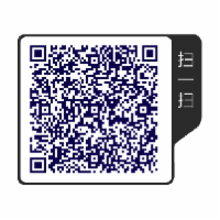 小说精品屋 V1.2.0 发布，小说阅读弹幕网站