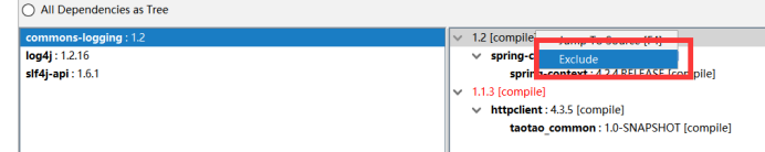 7 个显著提升编码效率的IntelliJ IDEA必备插件